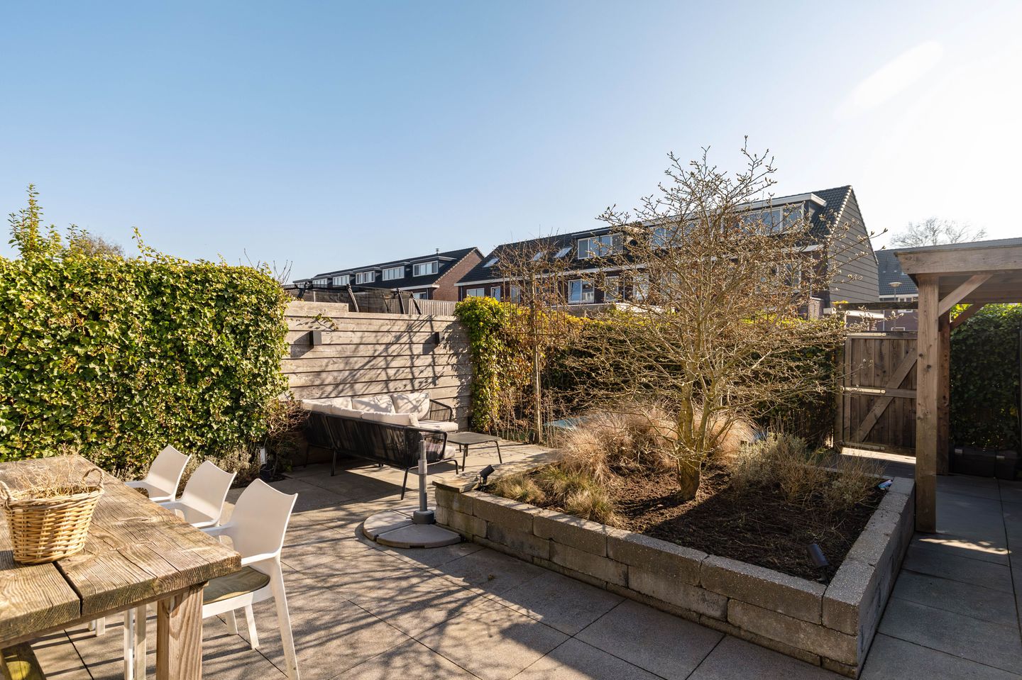 Photo 25 of Eertouw 21