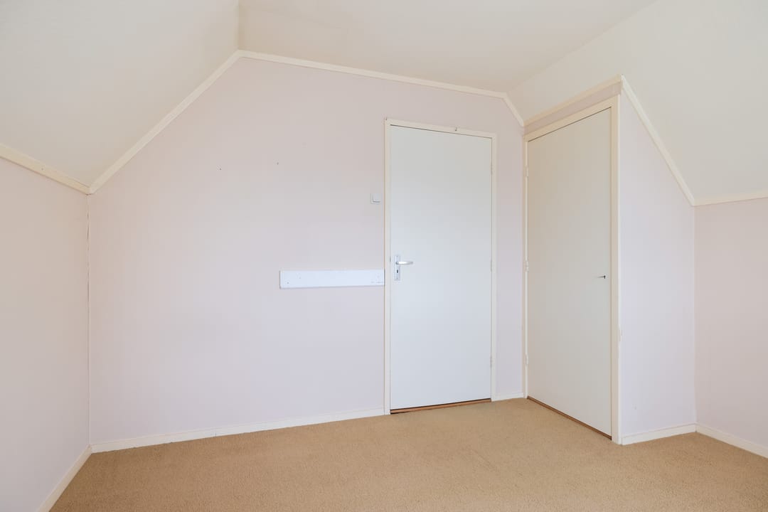 Foto 28 van Meulunterseweg 114