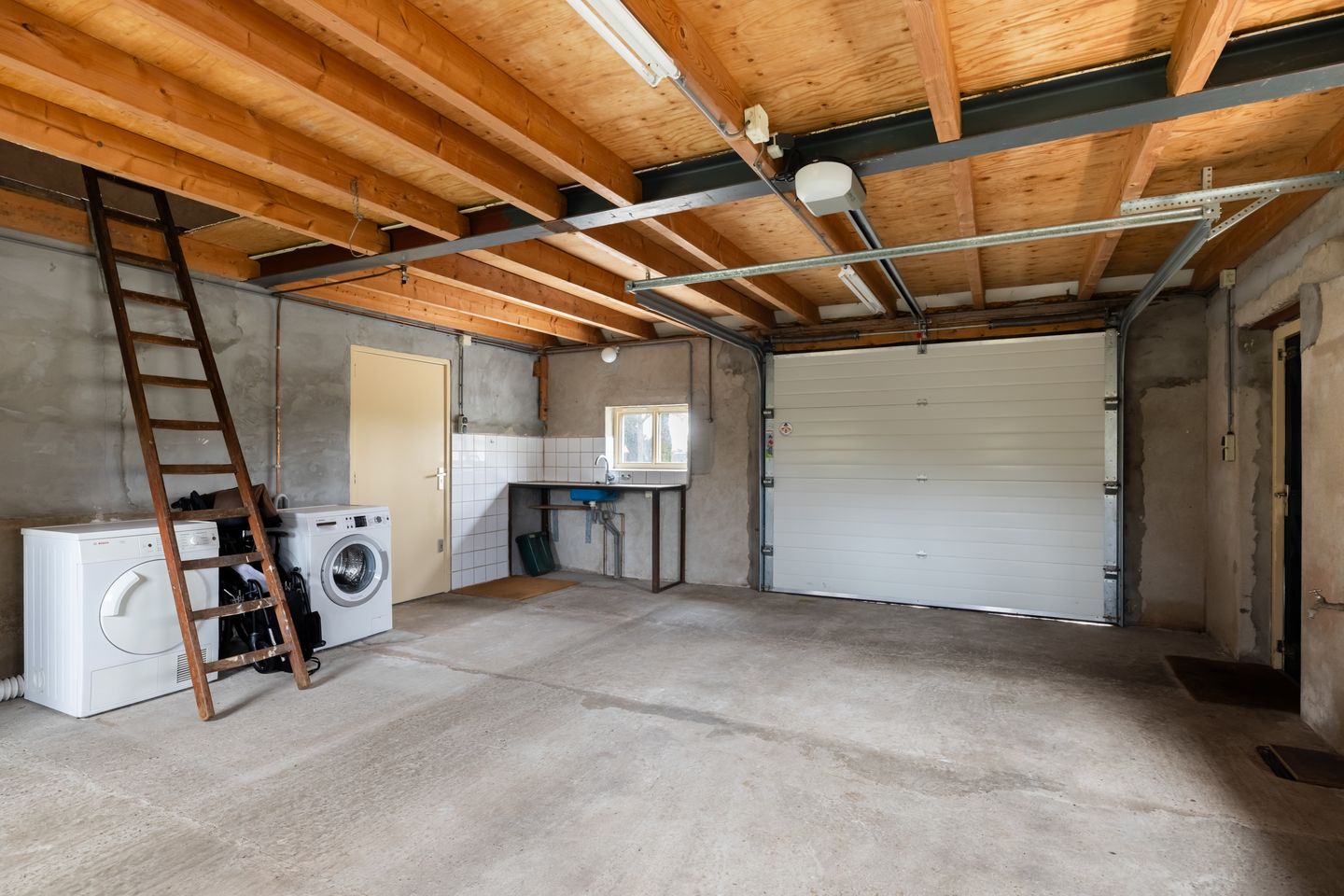 Foto 29 van Meulunterseweg 114