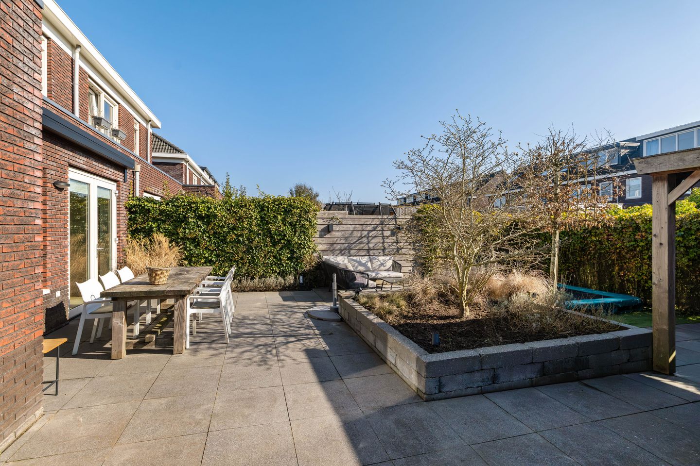 Photo 29 of Eertouw 21