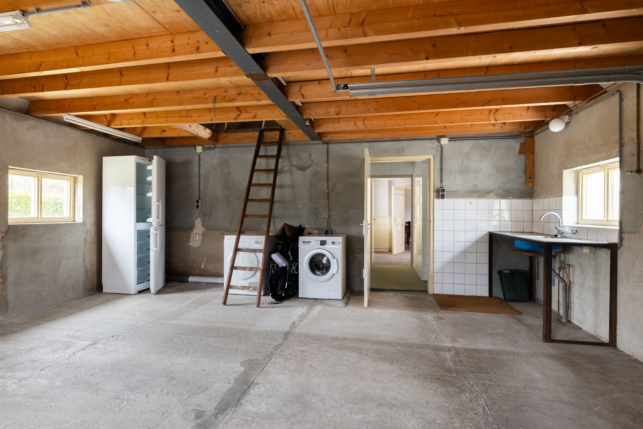 Foto 30 van Meulunterseweg 114