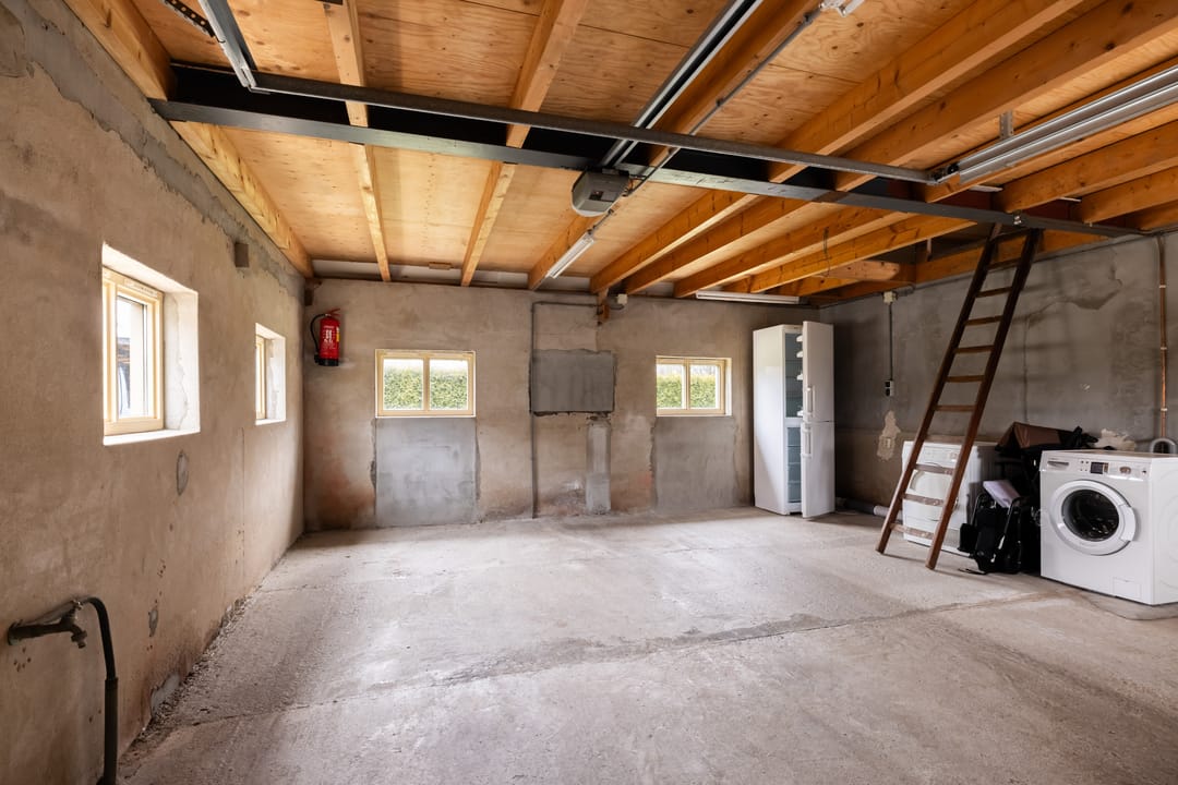 Foto 31 van Meulunterseweg 114