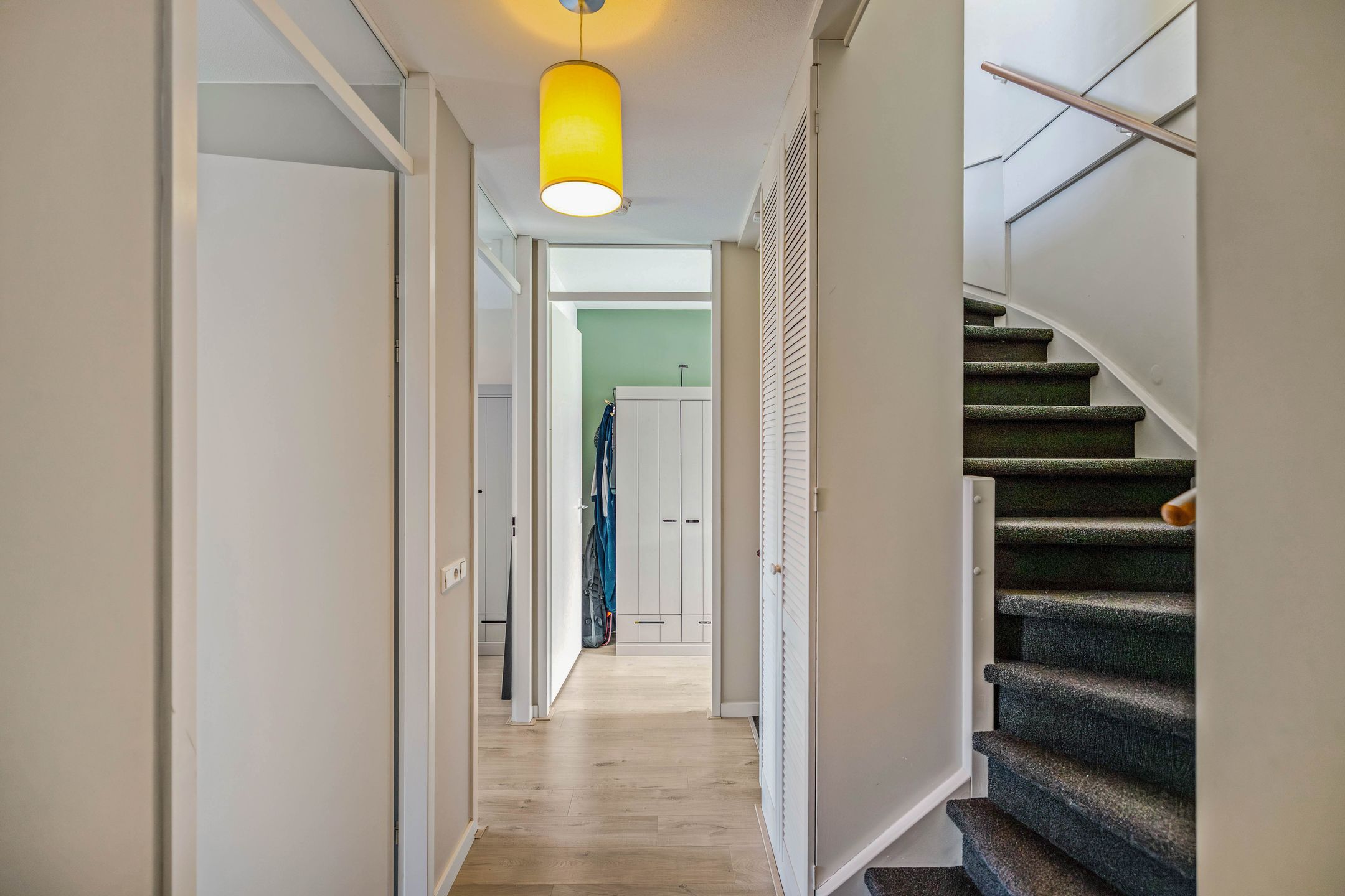 Photo 30 of Eertouw 21