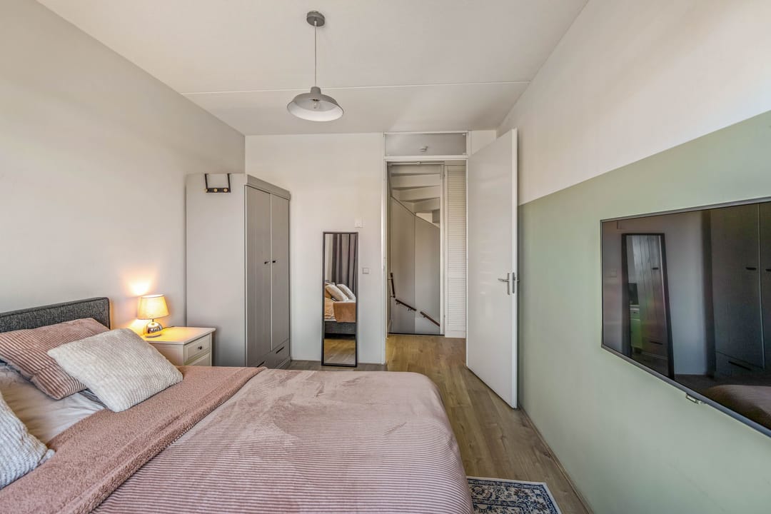 Photo 32 of Eertouw 21