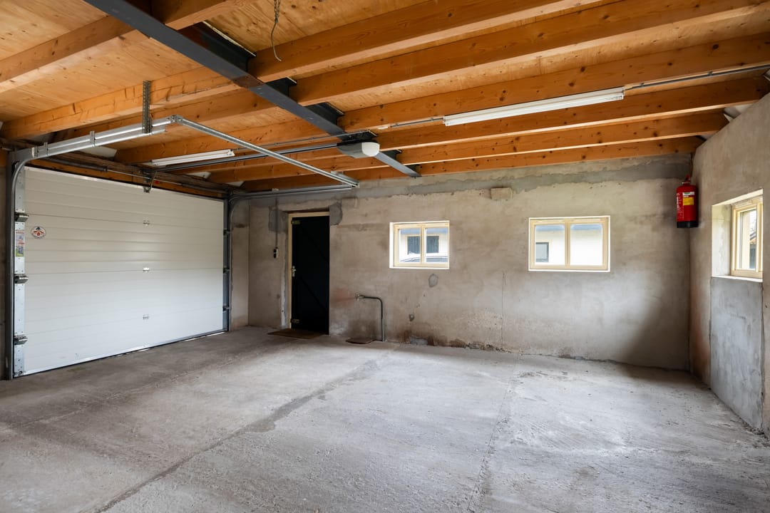 Foto 32 van Meulunterseweg 114