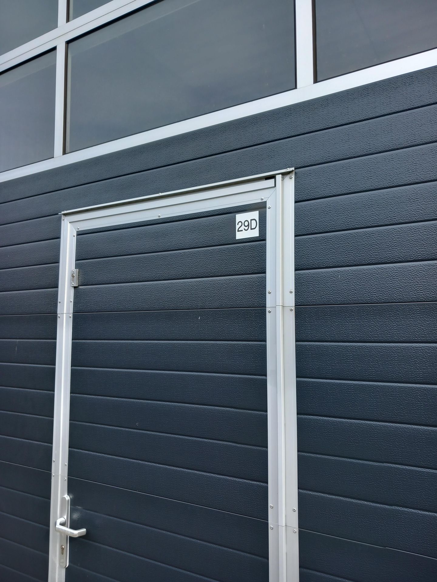 Bekijk foto 4 van De Waterman 29-d