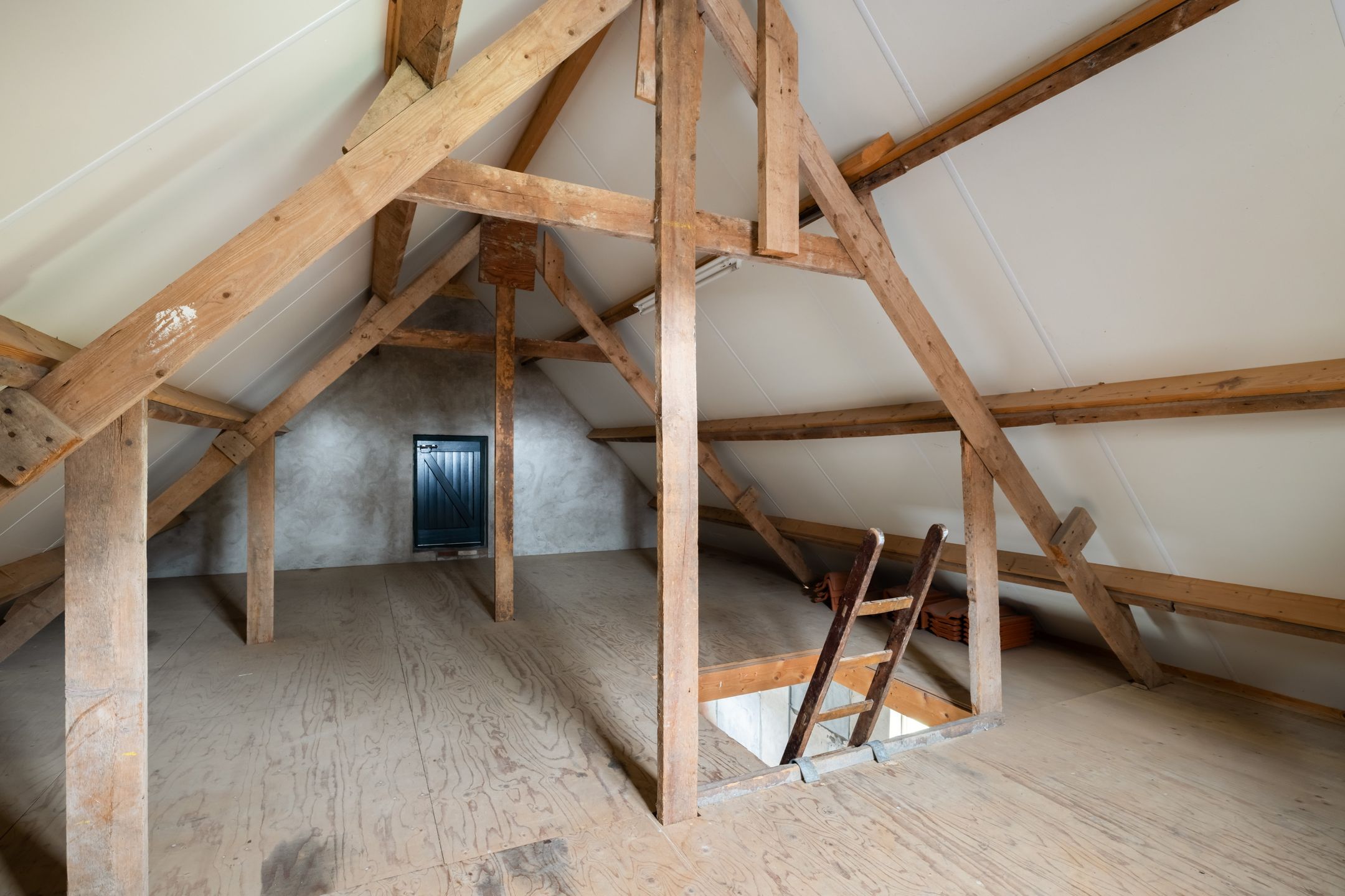 Foto 33 van Meulunterseweg 114