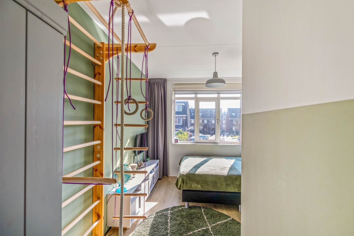 Photo 35 of Eertouw 21