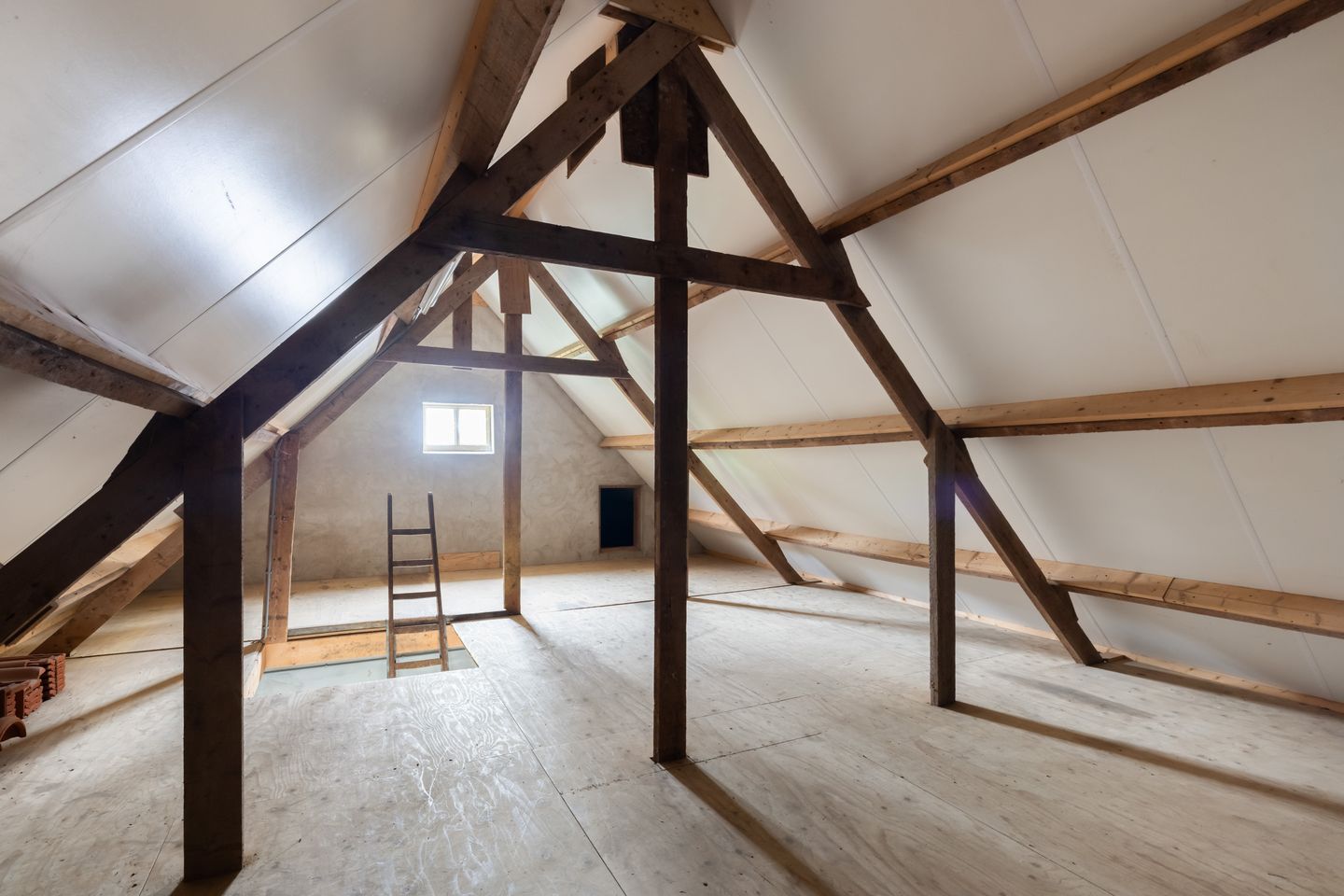 Foto 34 van Meulunterseweg 114