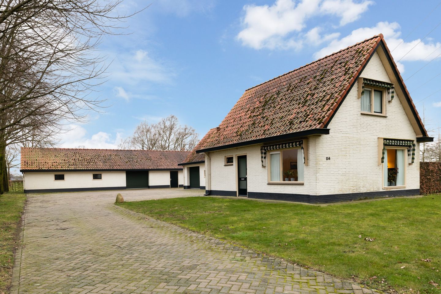 Foto 35 van Meulunterseweg 114