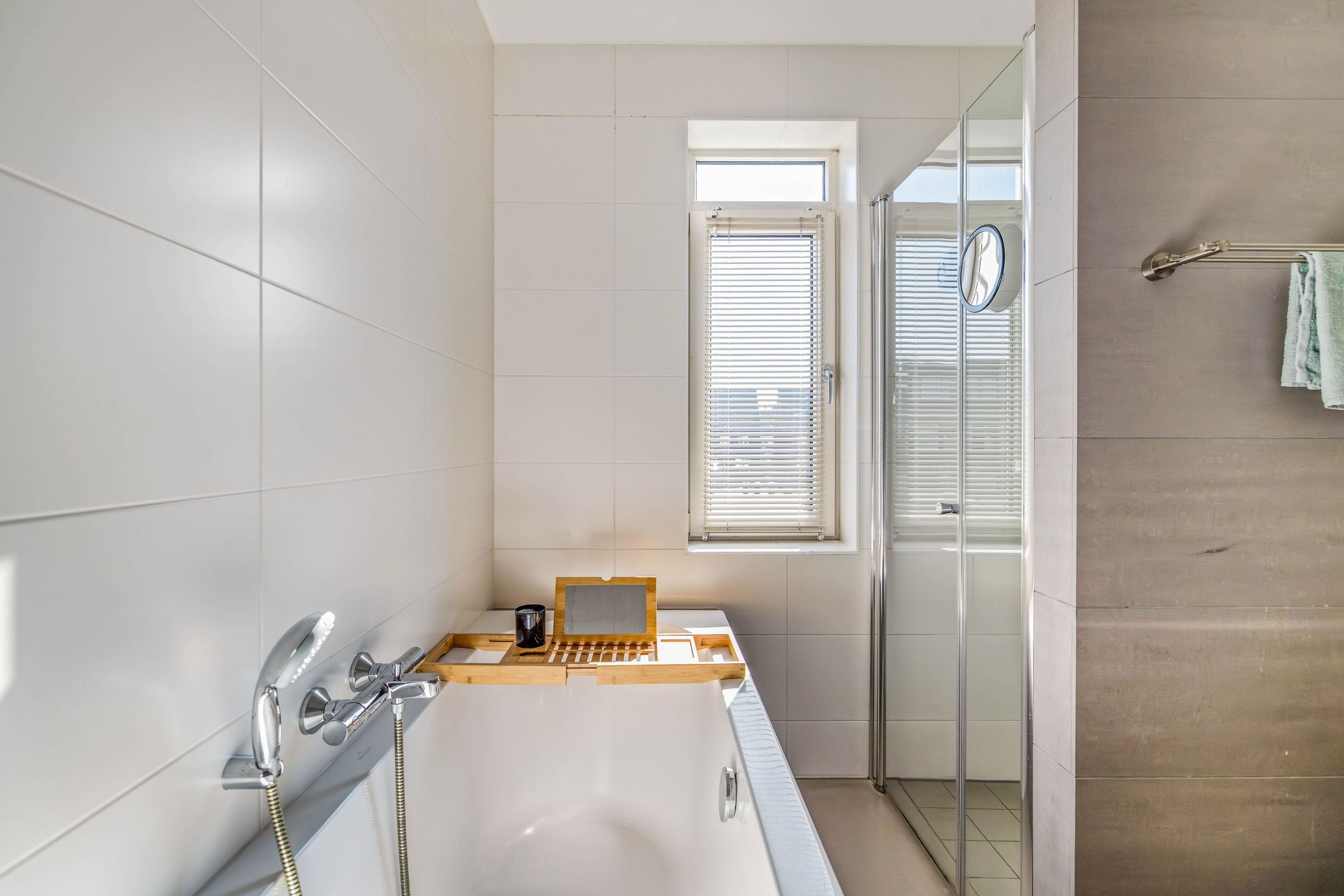 Photo 39 of Eertouw 21