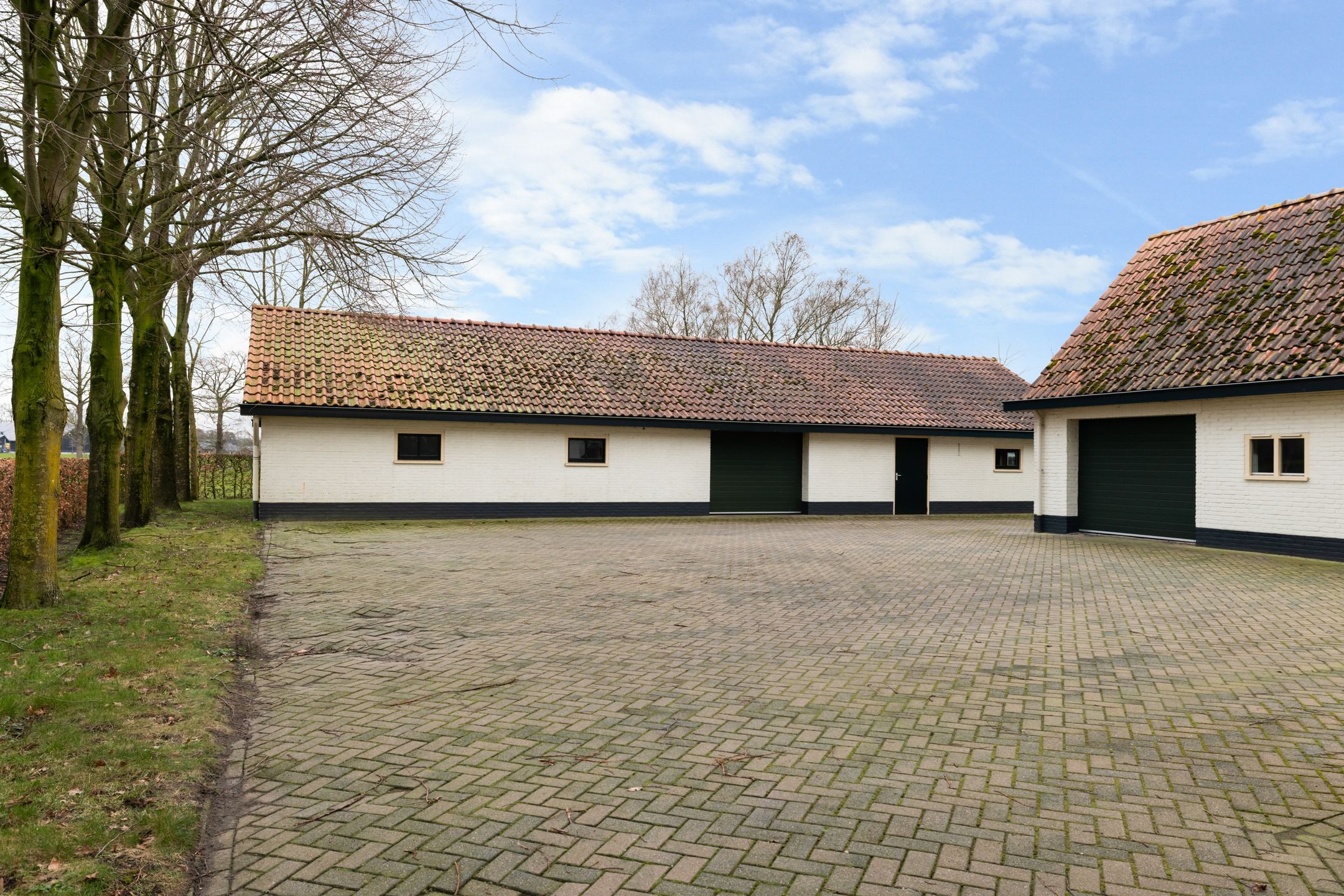 Foto 36 van Meulunterseweg 114