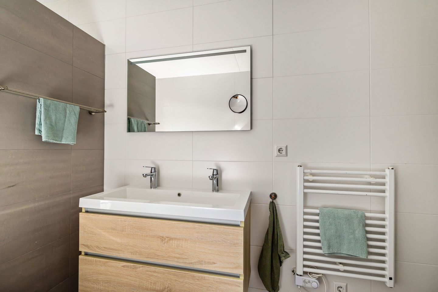 Photo 40 of Eertouw 21