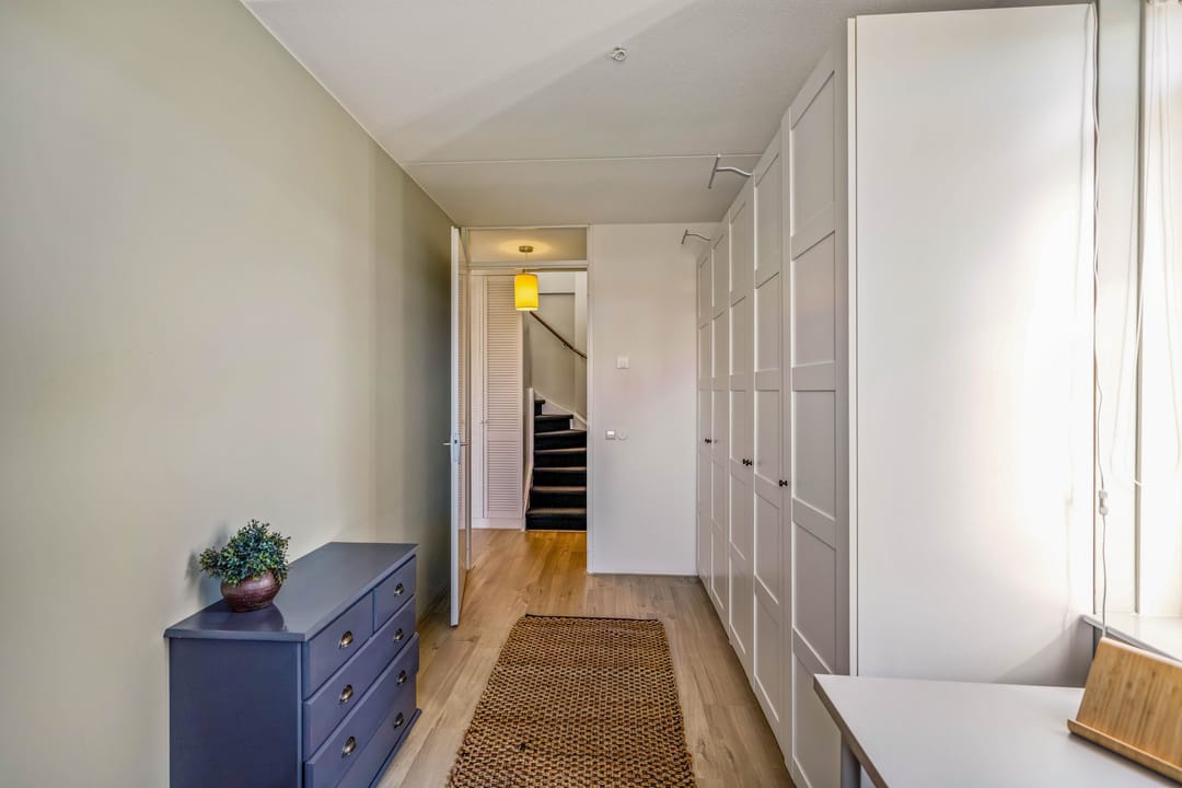 Photo 41 of Eertouw 21