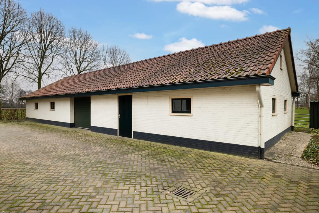 Foto 37 van Meulunterseweg 114