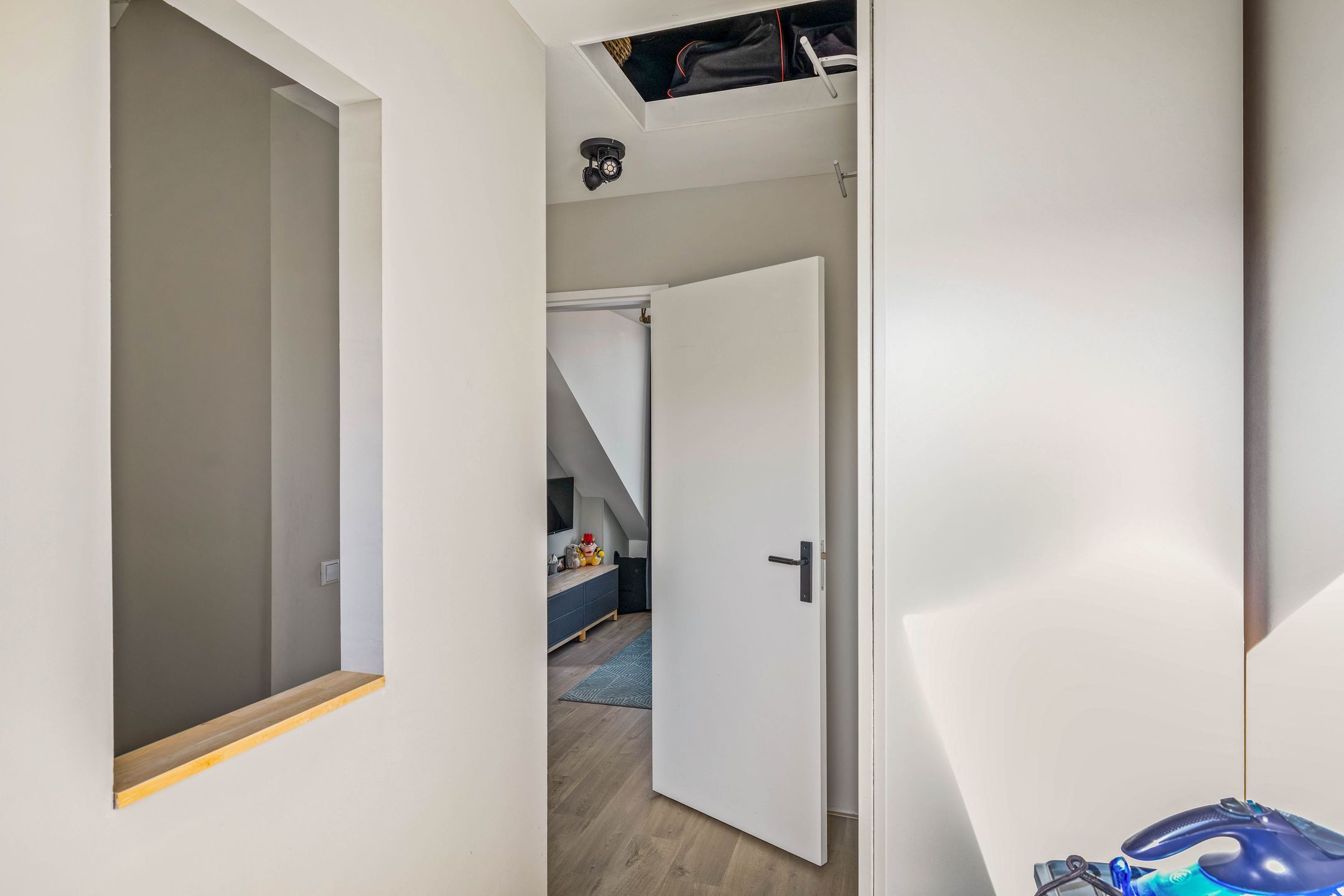 Photo 42 of Eertouw 21