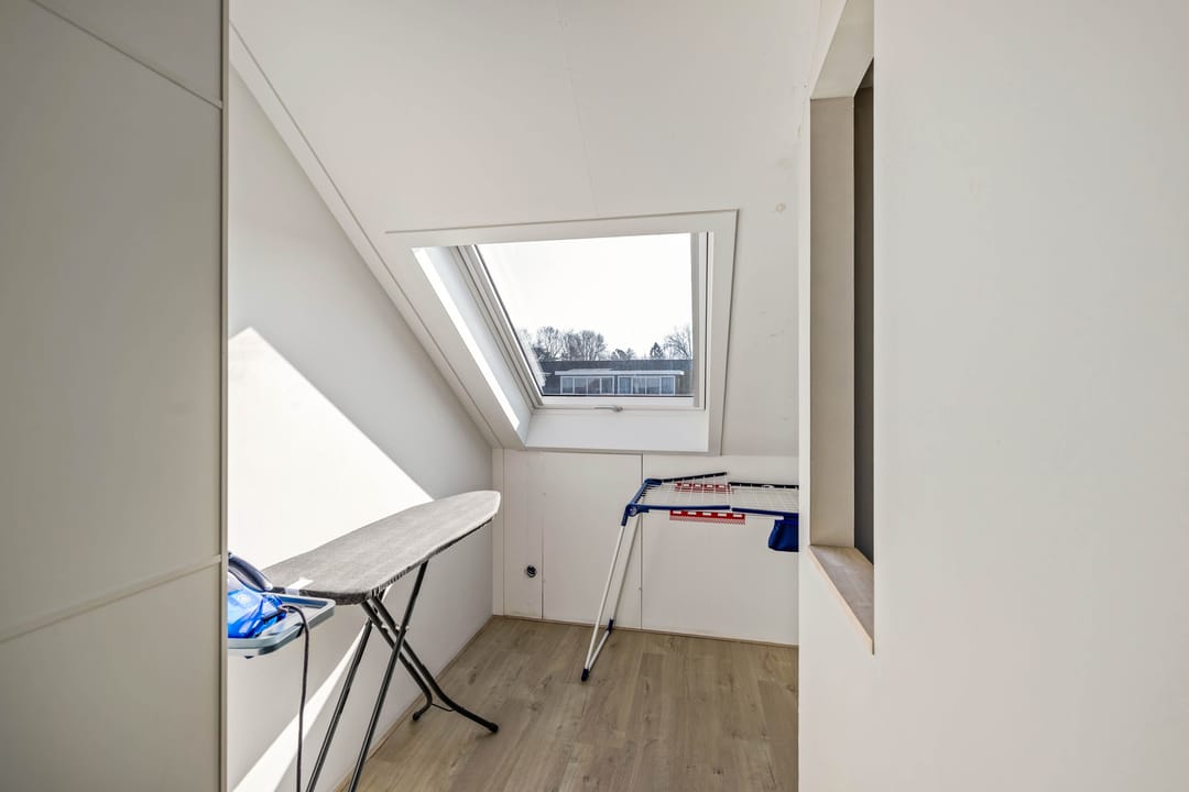 Photo 43 of Eertouw 21