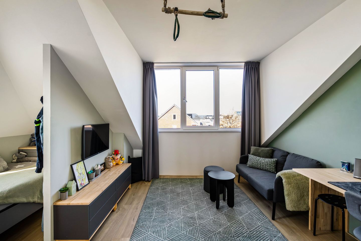 Photo 44 of Eertouw 21