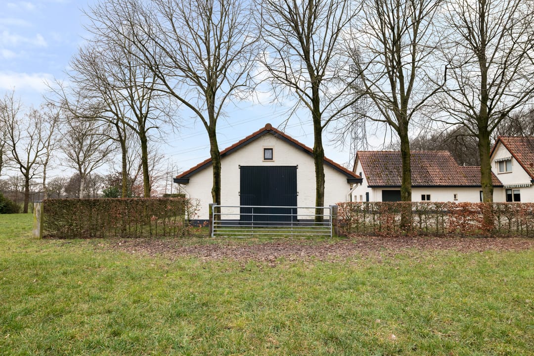 Foto 38 van Meulunterseweg 114