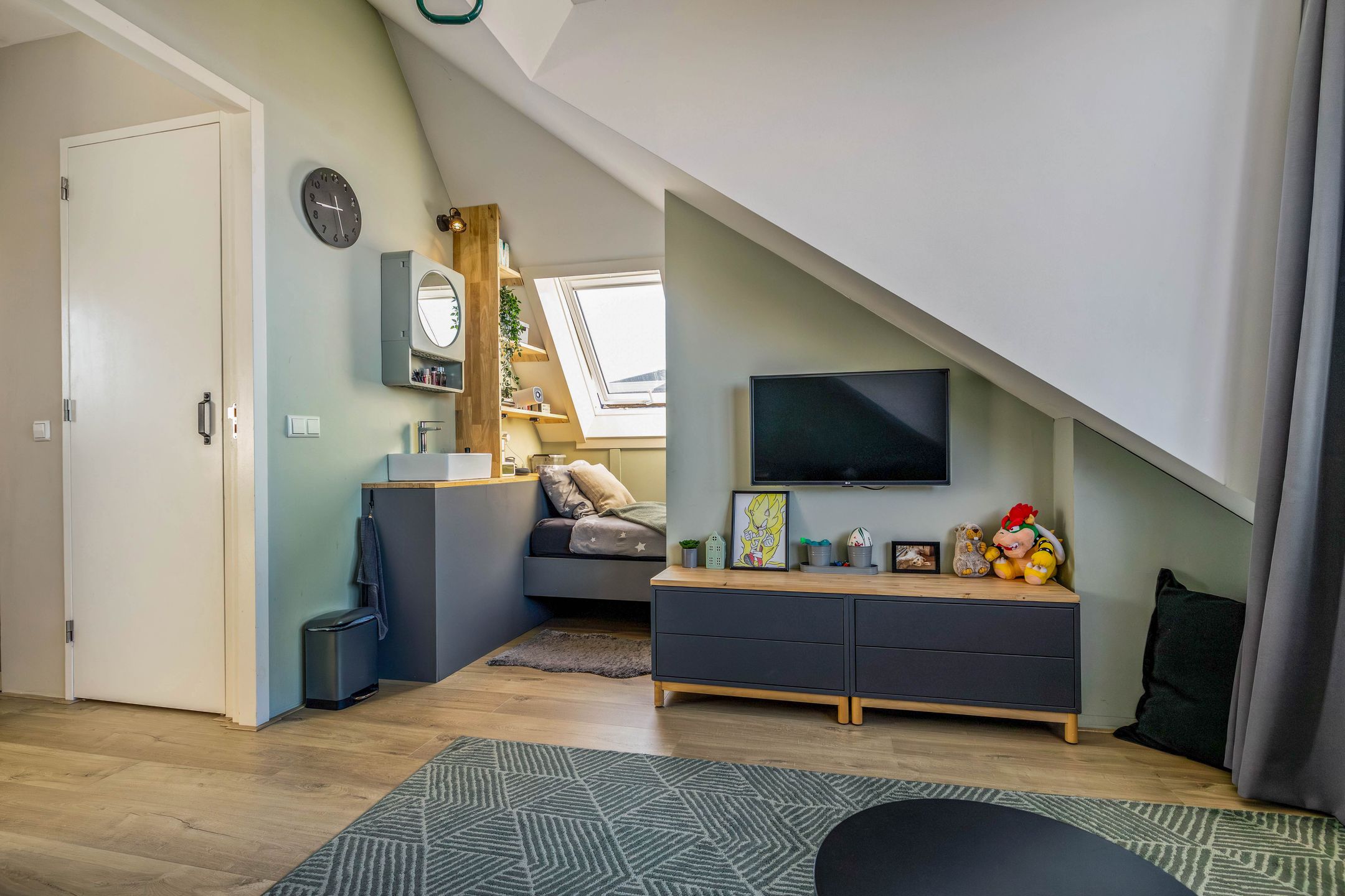 Photo 45 of Eertouw 21