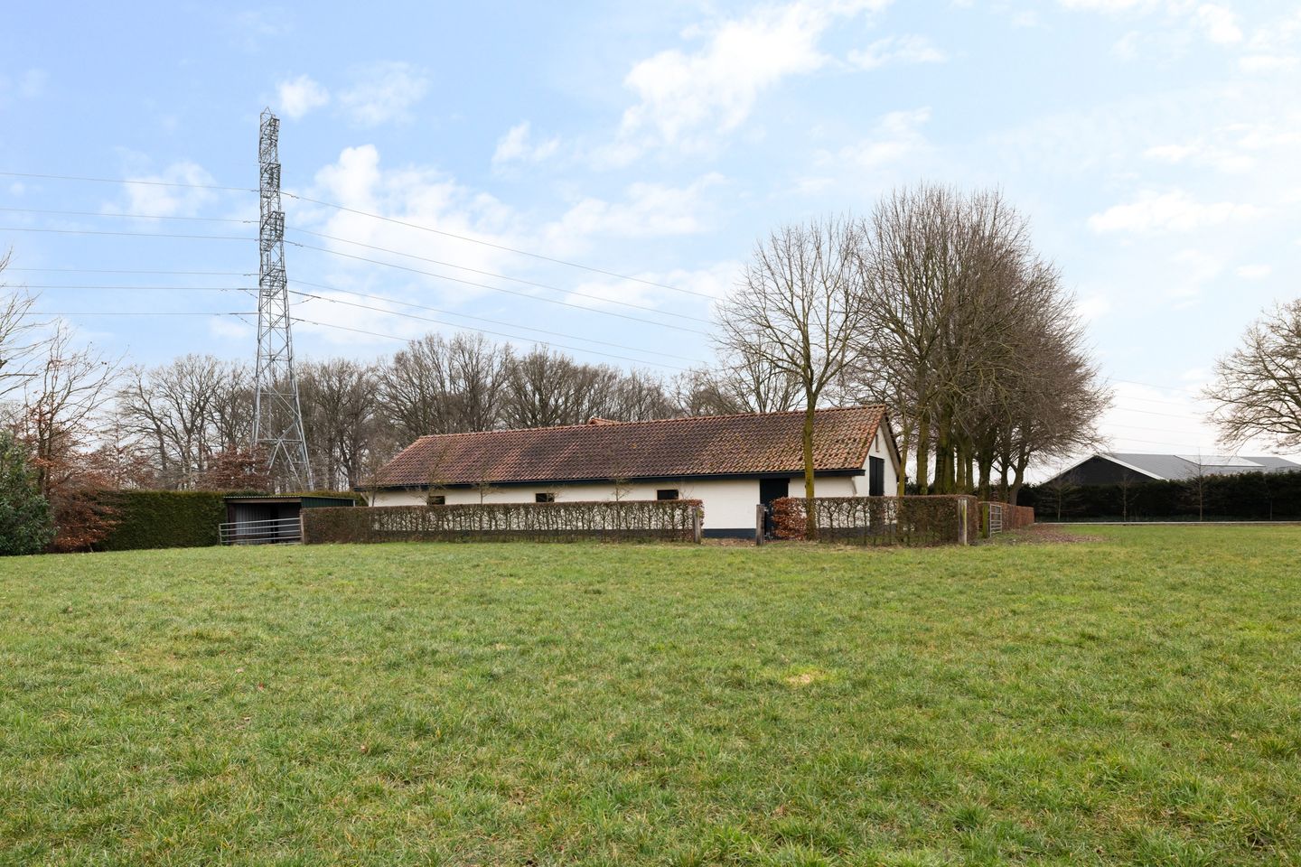 Foto 40 van Meulunterseweg 114