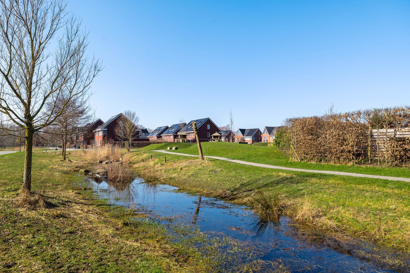 Photo 50 of Eertouw 21