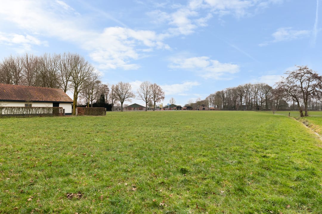 Foto 41 van Meulunterseweg 114