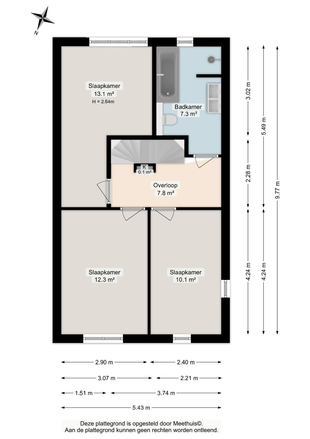 Photo 53 of Eertouw 21