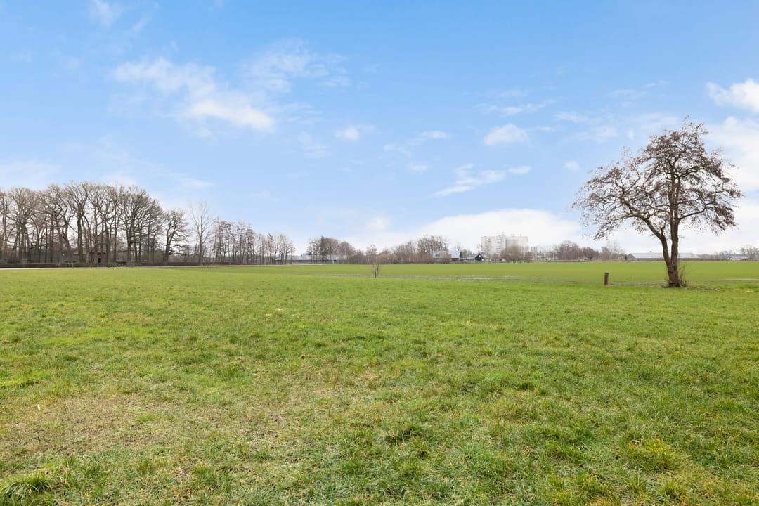 Foto 43 van Meulunterseweg 114