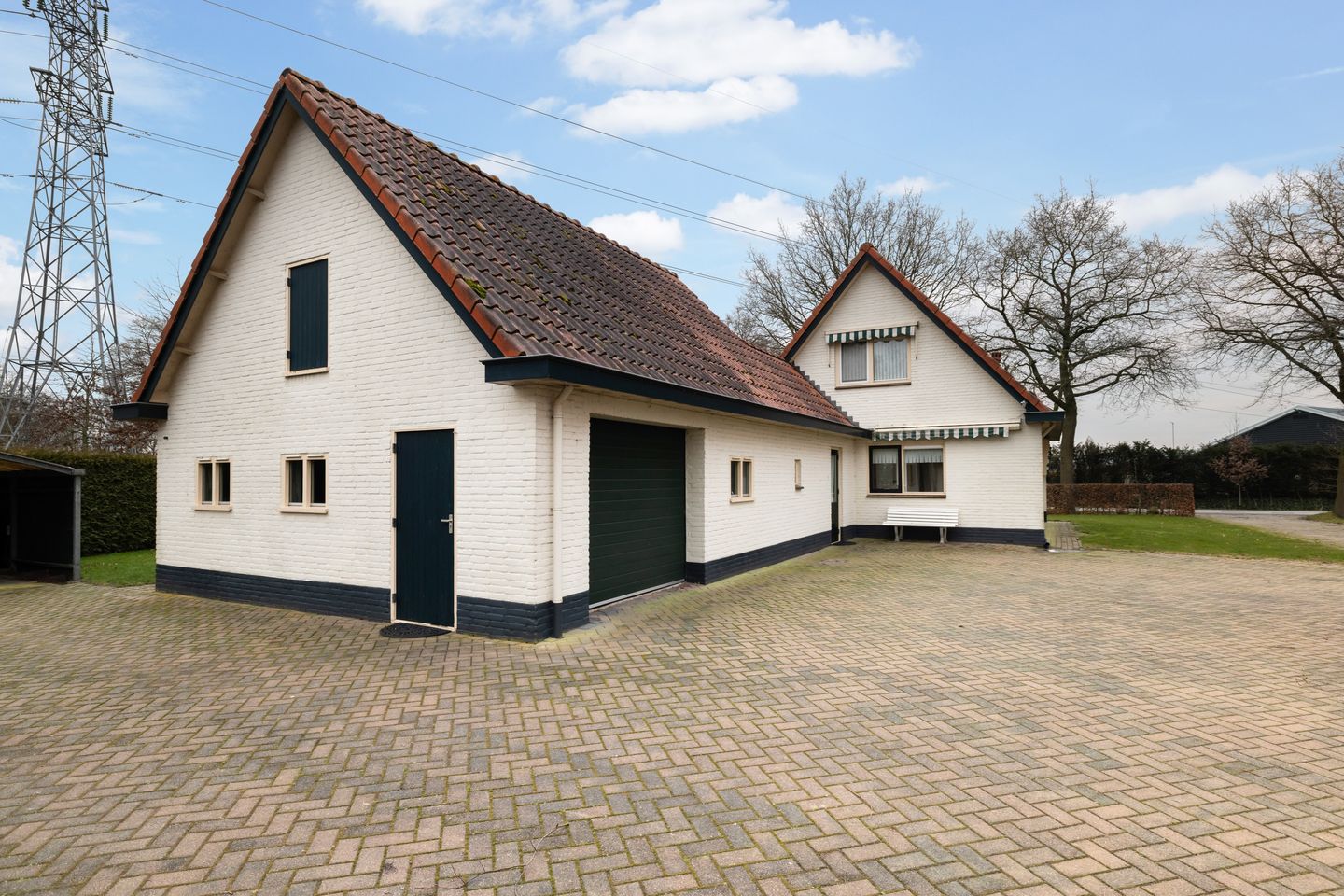 Foto 44 van Meulunterseweg 114