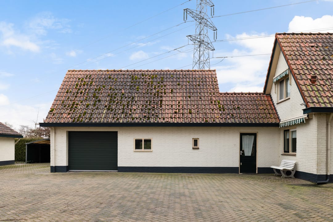 Foto 47 van Meulunterseweg 114