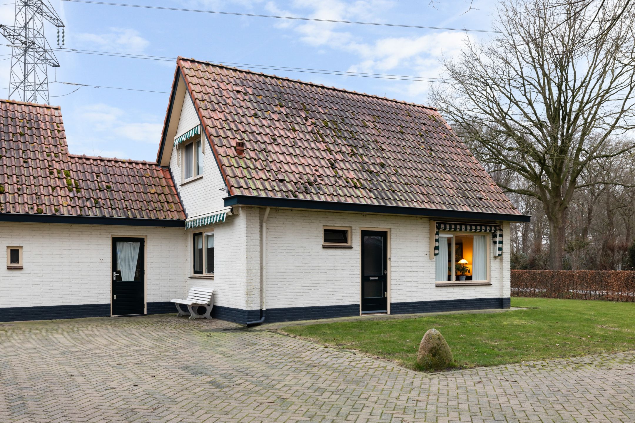 Foto 48 van Meulunterseweg 114