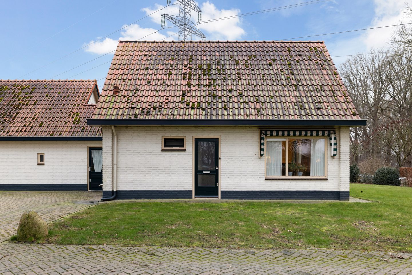 Foto 49 van Meulunterseweg 114