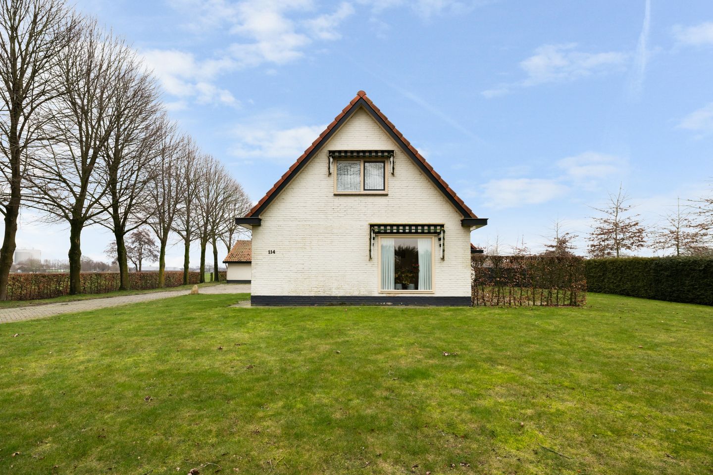 Foto 50 van Meulunterseweg 114