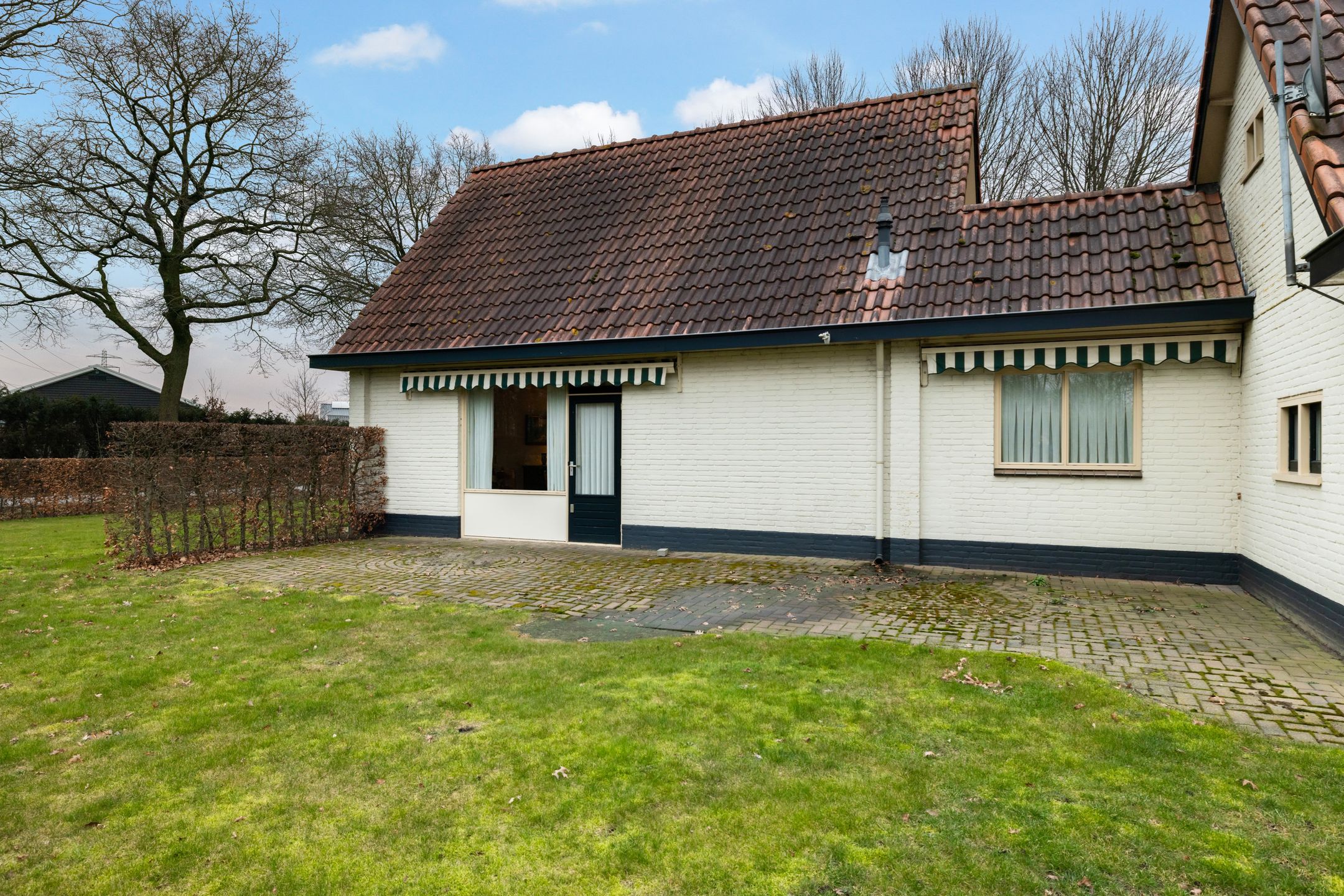 Foto 51 van Meulunterseweg 114