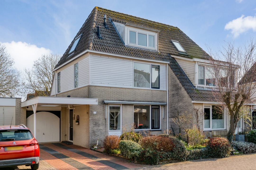 Foto 2 van Sloetmarke 73