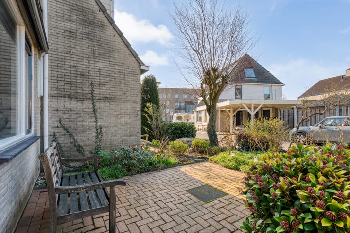 Foto 3 van Sloetmarke 73