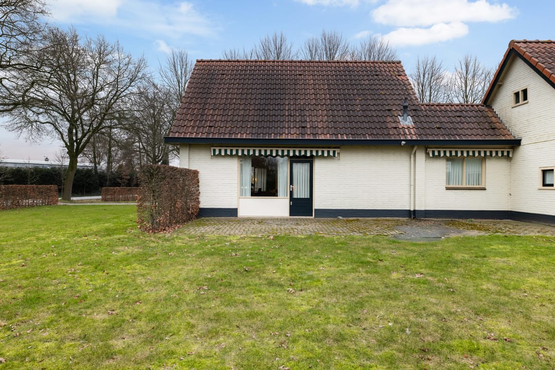 Foto 52 van Meulunterseweg 114