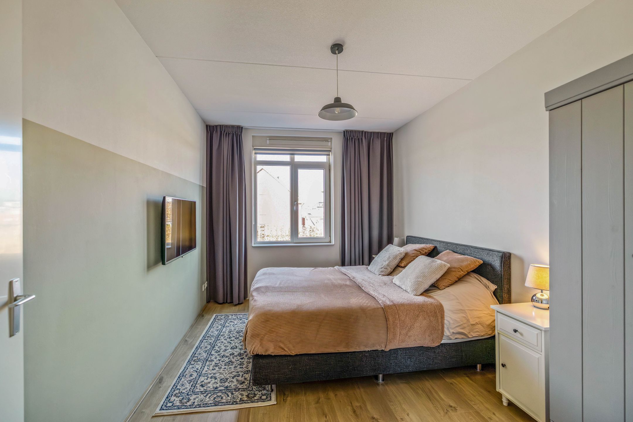 Photo 33 of Eertouw 21