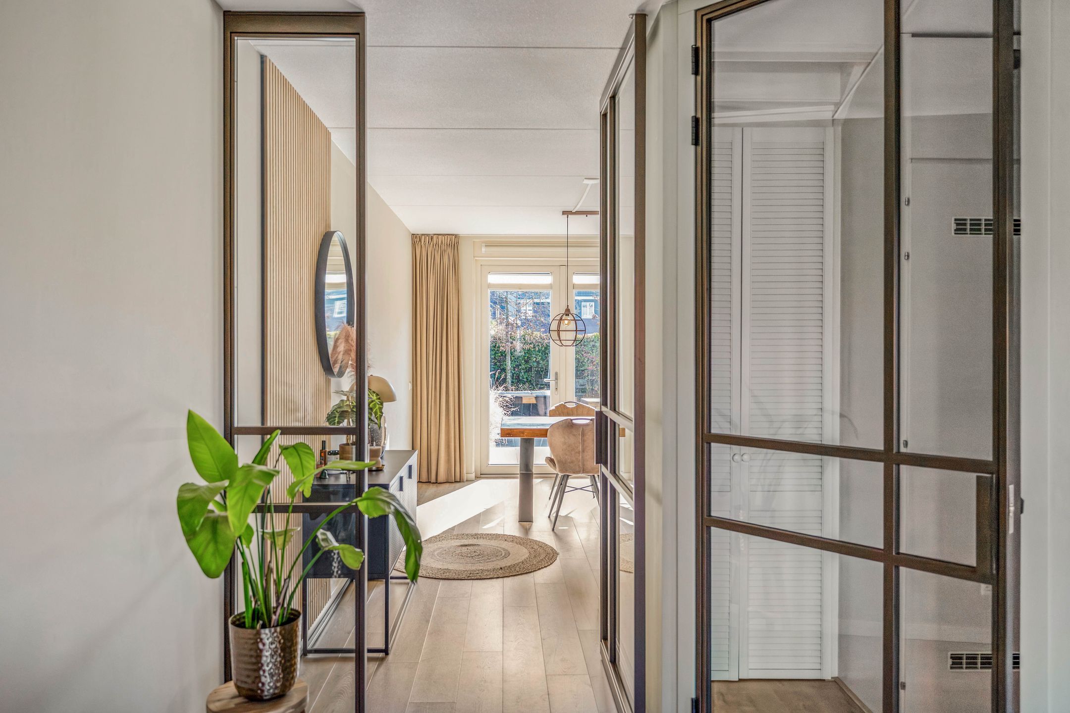 Photo 12 of Eertouw 21