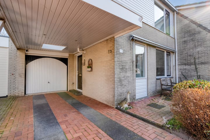 Foto 4 van Sloetmarke 73