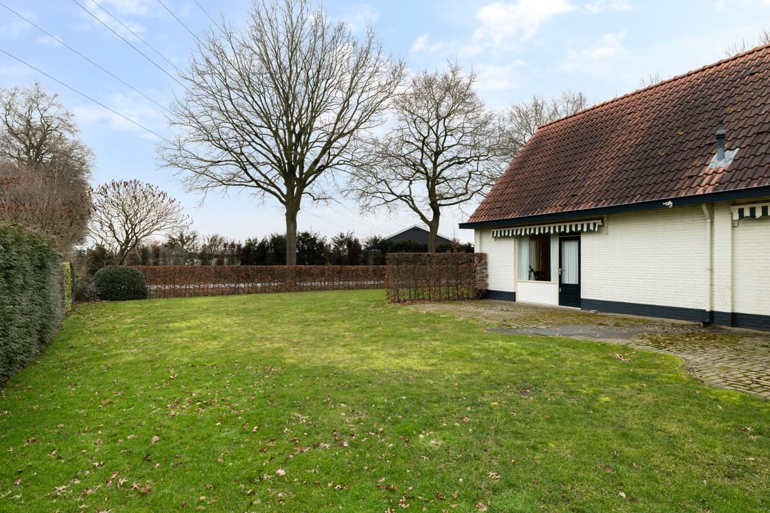 Foto 53 van Meulunterseweg 114