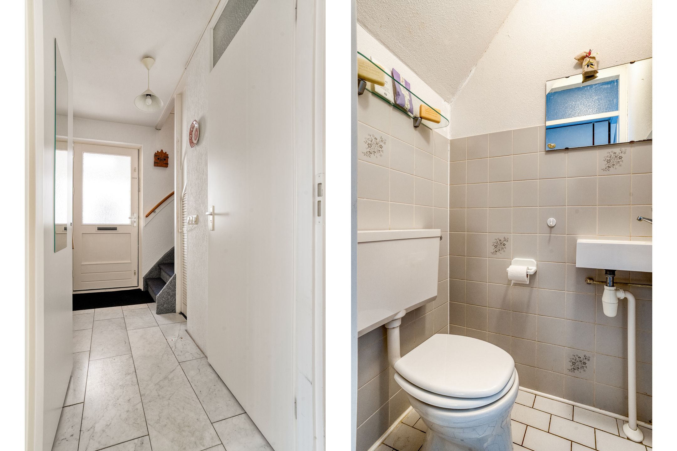 Foto 6 van Sloetmarke 73