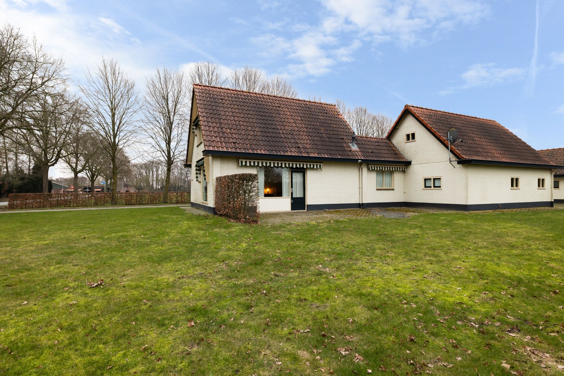 Foto 54 van Meulunterseweg 114