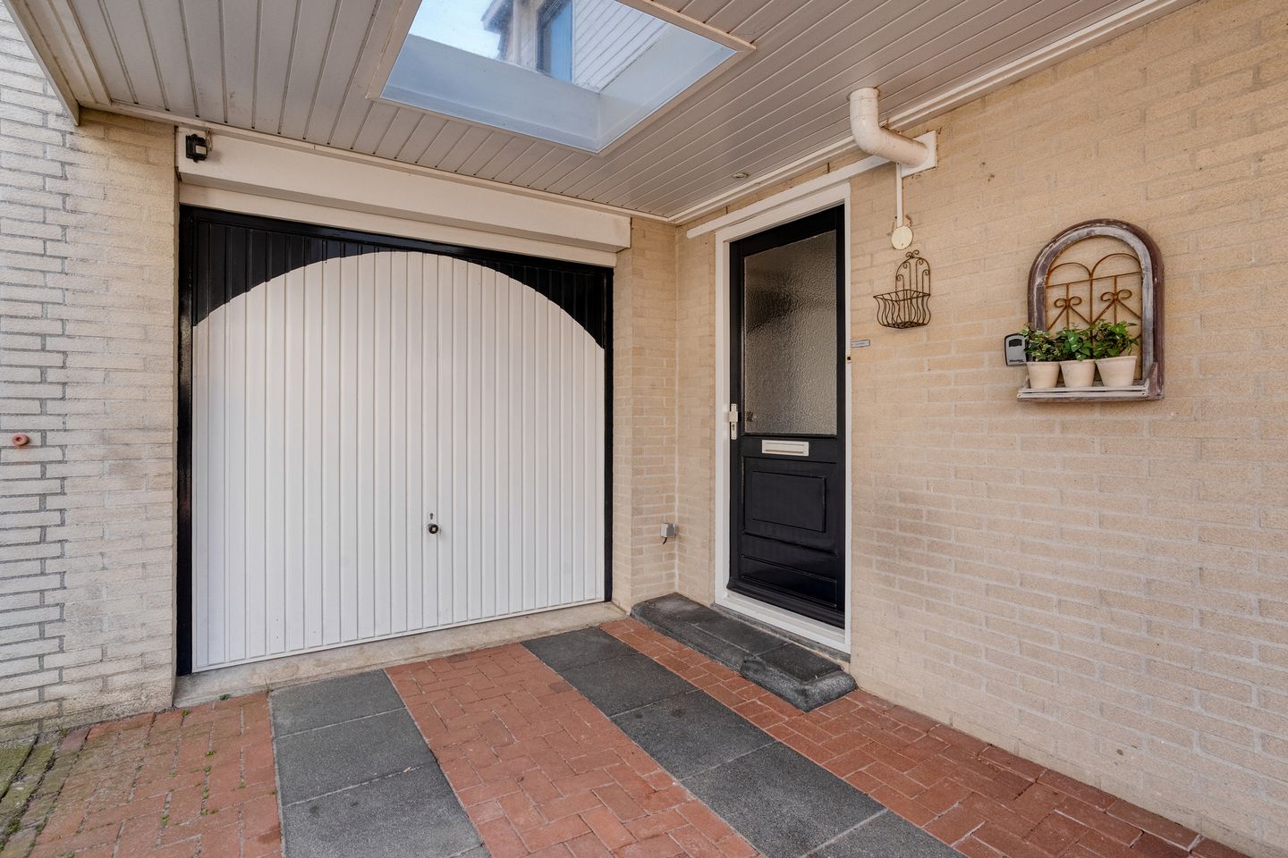 Foto 5 van Sloetmarke 73