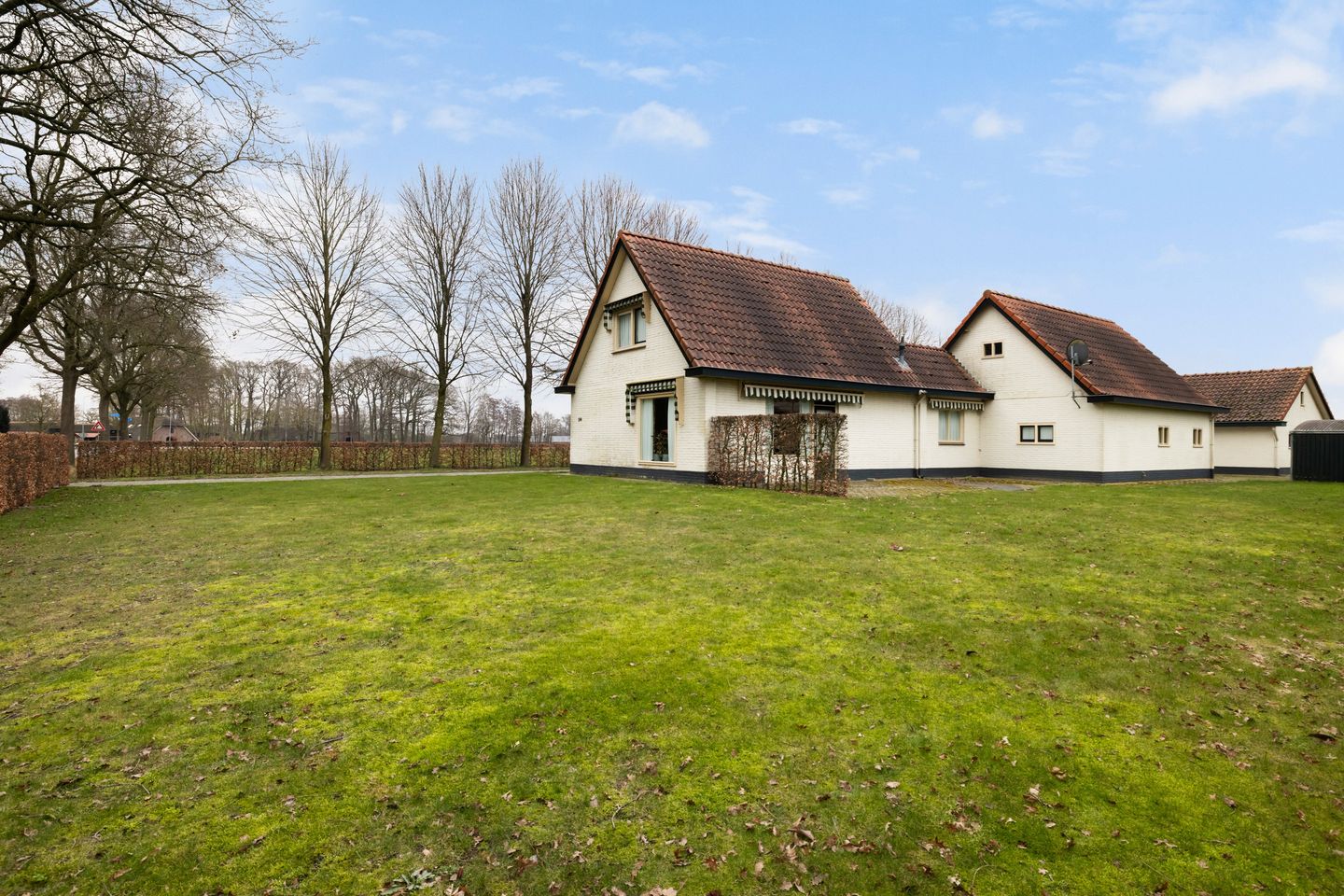 Foto 55 van Meulunterseweg 114