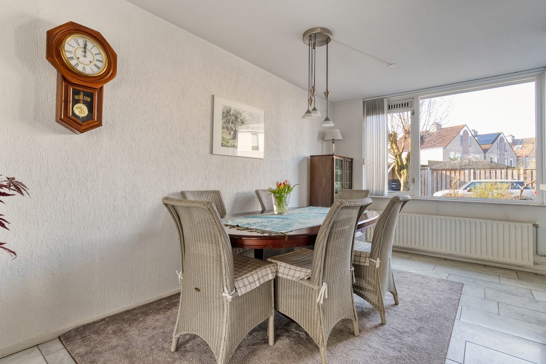 Foto 8 van Sloetmarke 73