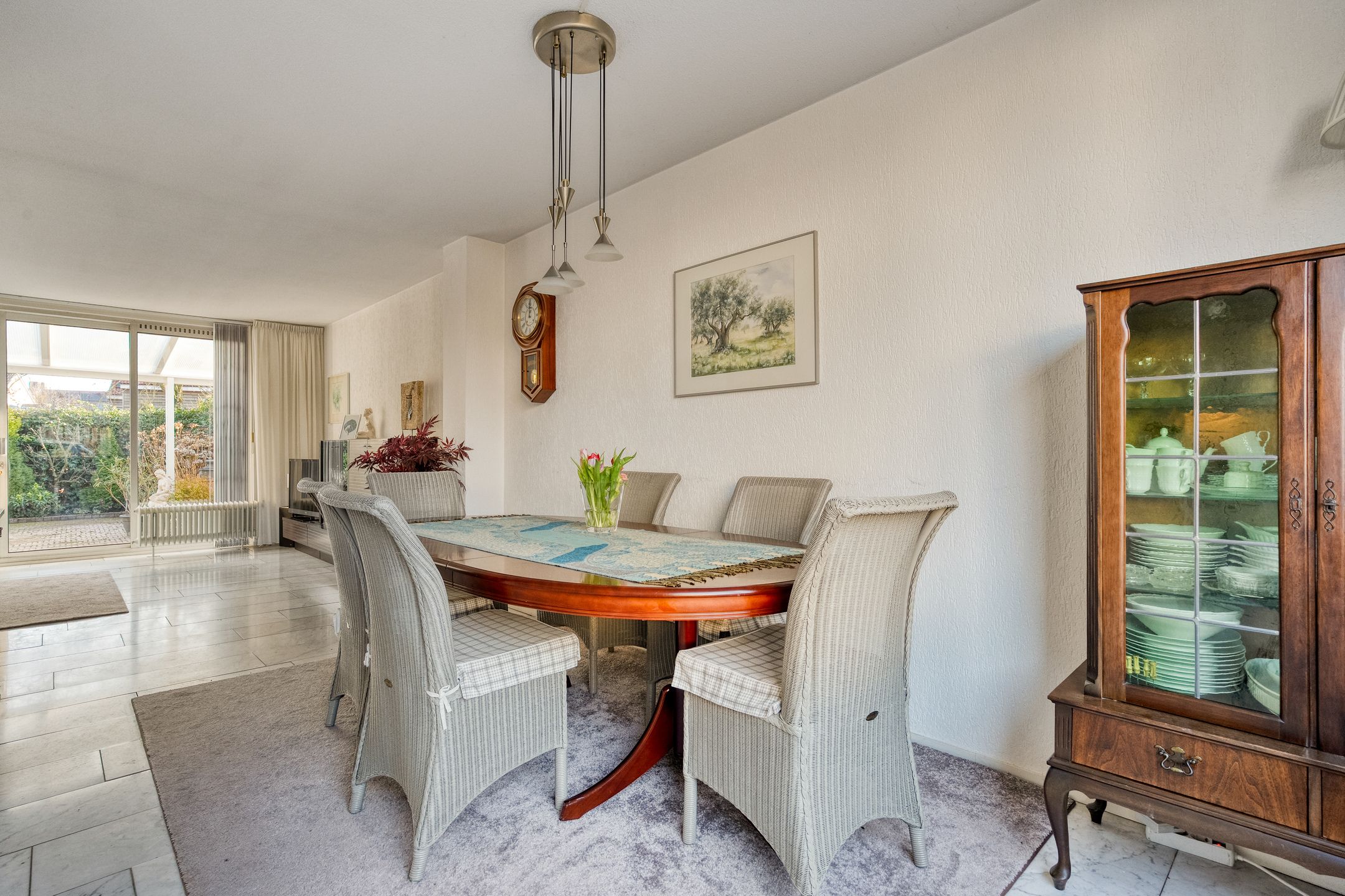 Foto 9 van Sloetmarke 73