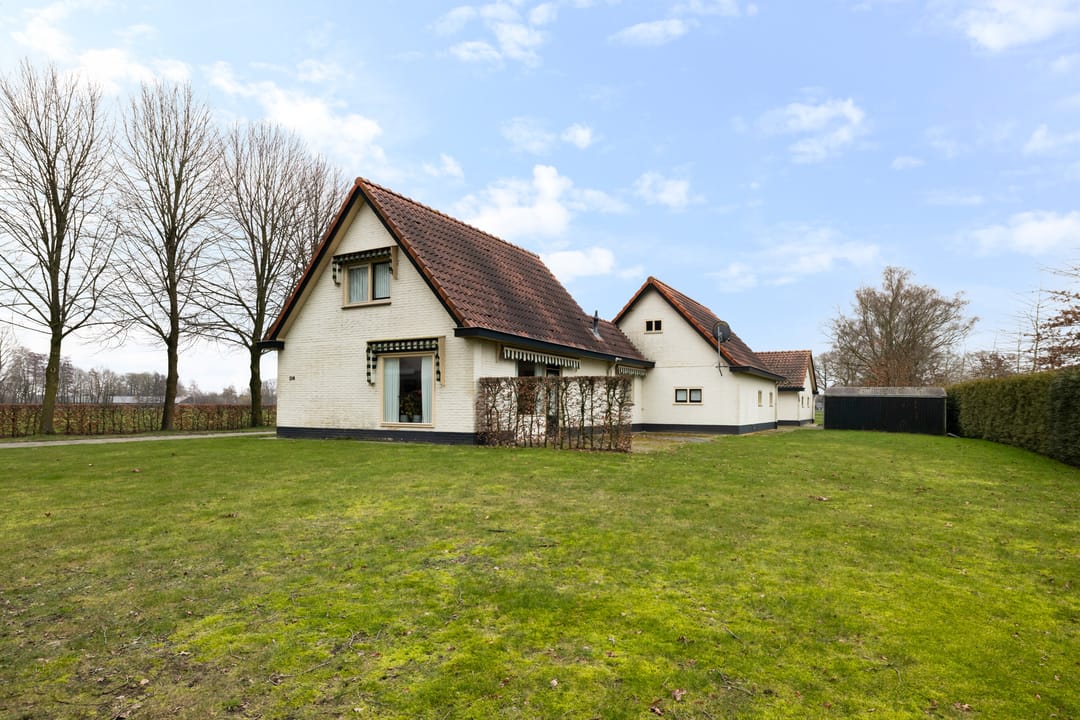 Foto 56 van Meulunterseweg 114