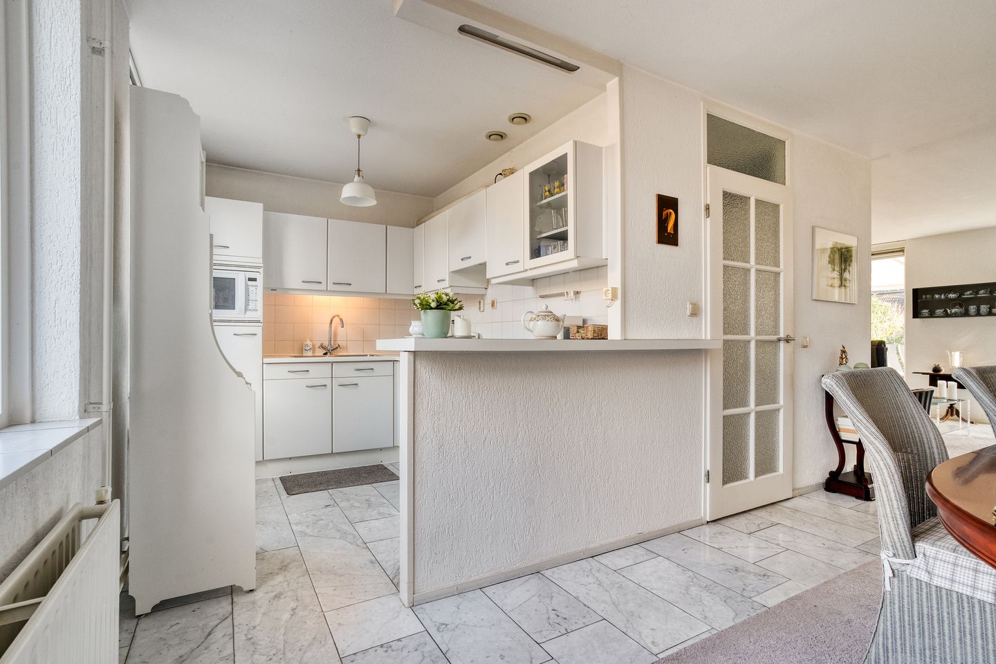 Foto 10 van Sloetmarke 73